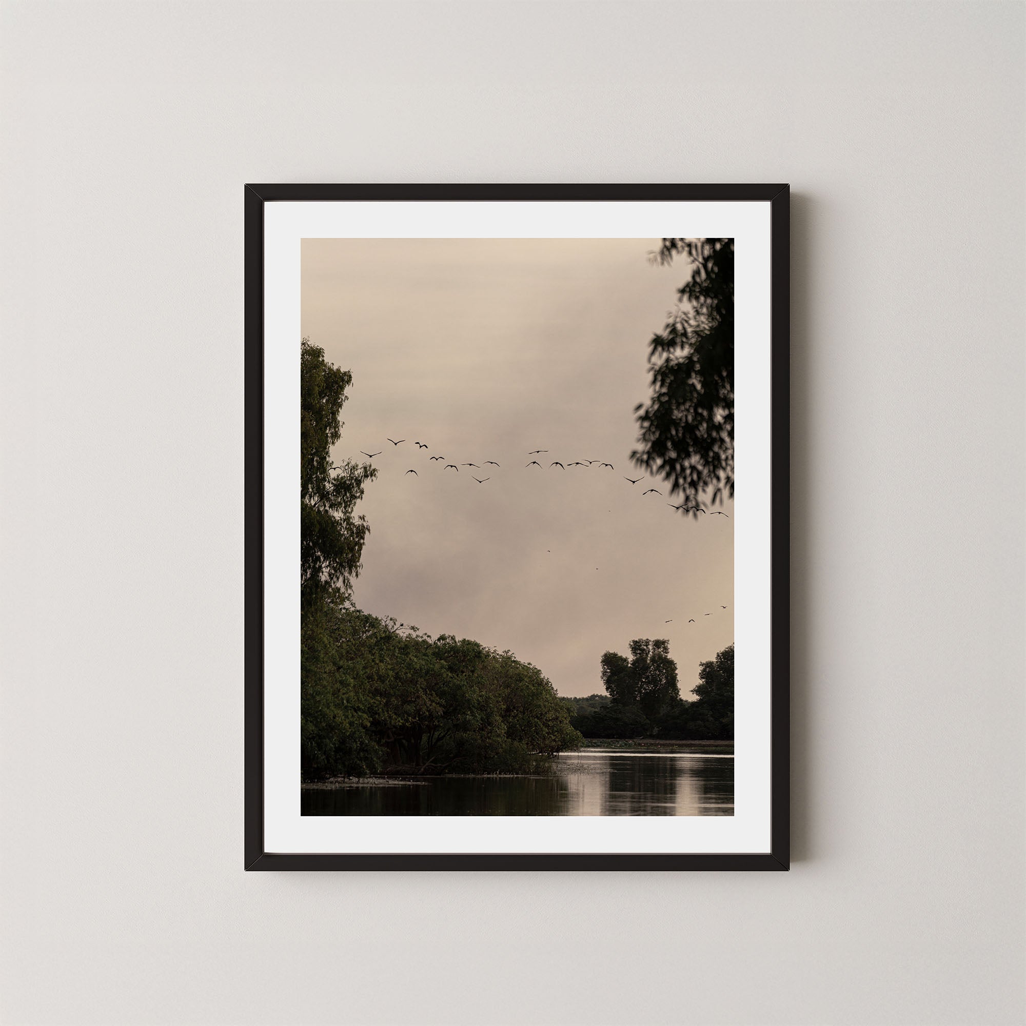 Kakadu
