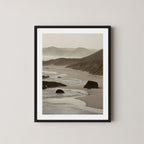 Southern Shore