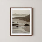 Southern Shore