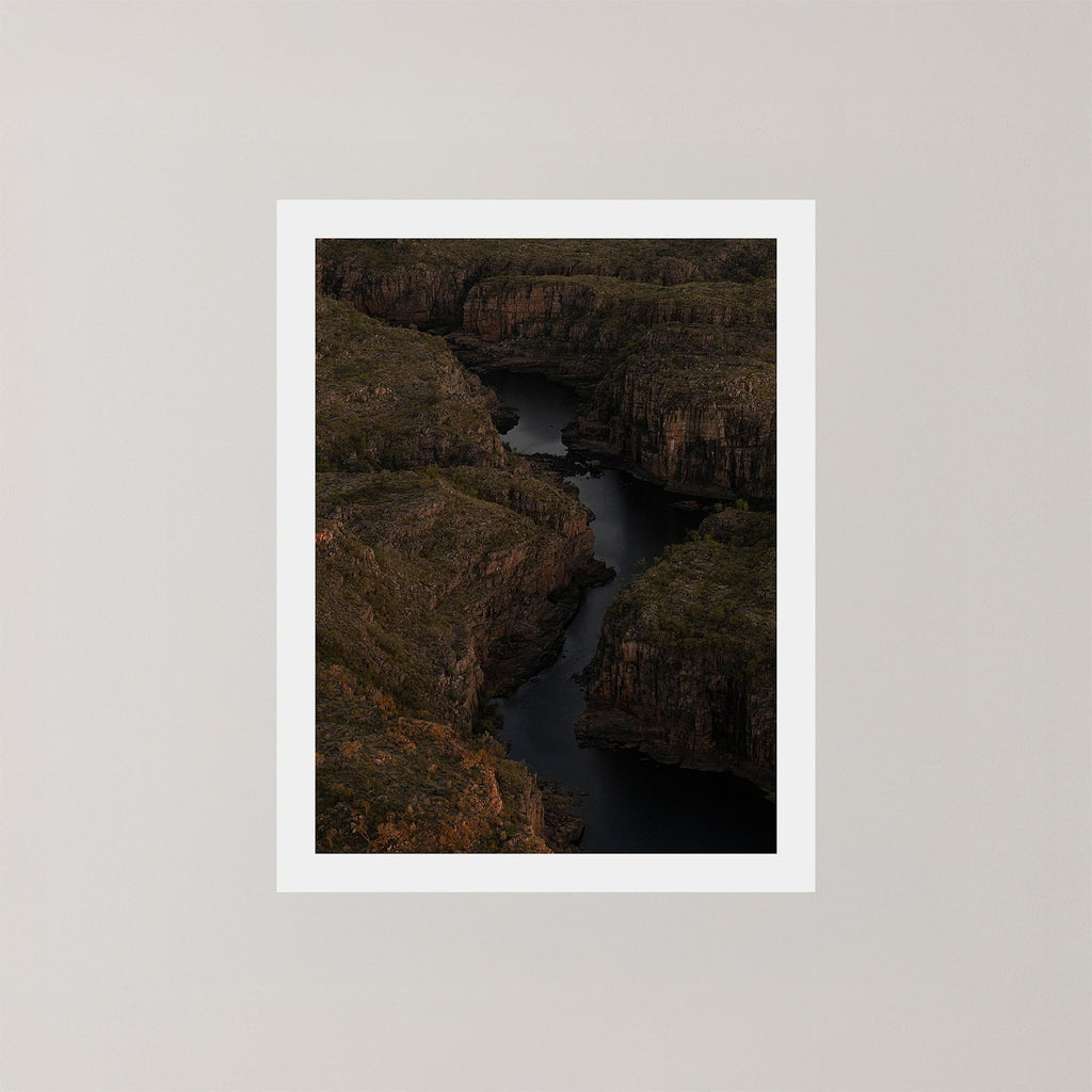 Nitmiluk
