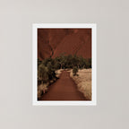 Outback