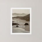 Southern Shore