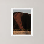 Uluru