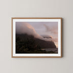 Lord Howe