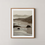 Southern Shore