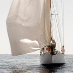 Sails I