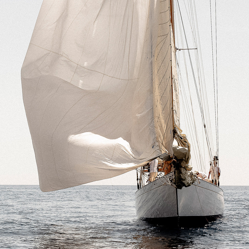Sails I