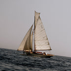 Sails IV