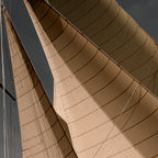 Sails V