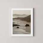 Southern Shore