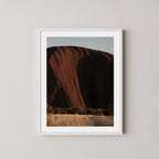 Uluru